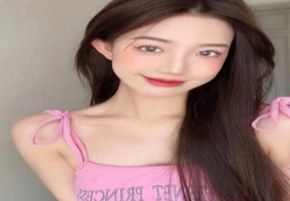 大同ktv陪唱收费标准-