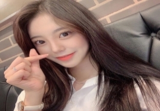 大同那个KTV可以带走