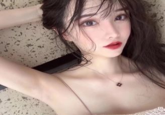 大同ktv哪有陪唱