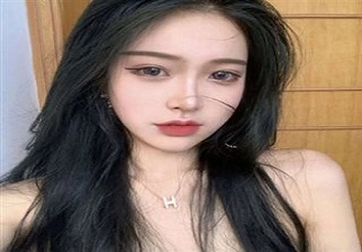 大同哪个ktv有公关