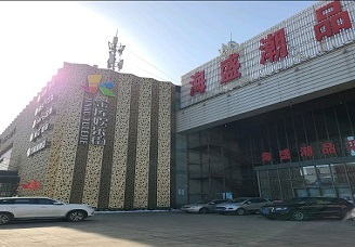 必看金库娱乐ktv会所消费行情推荐