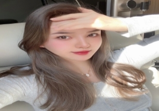 大同娱乐场所哪个好玩