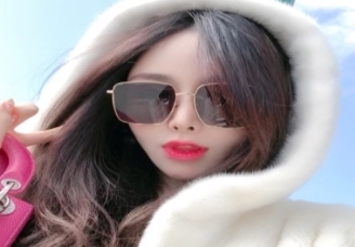 大同ktv哪家最好