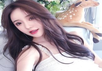 大同商务ktv哪家最好