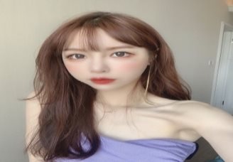 山西大同哪里的ktv有公主