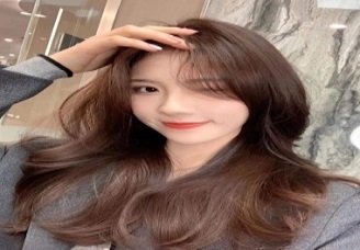 大同ktv哪里便宜